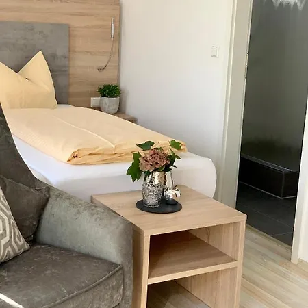 Am Rehwald * Donzdorf