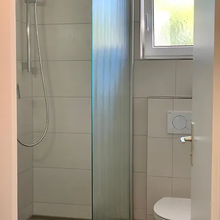 Am Rehwald * Donzdorf