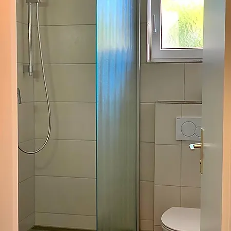 Am Rehwald Hotel